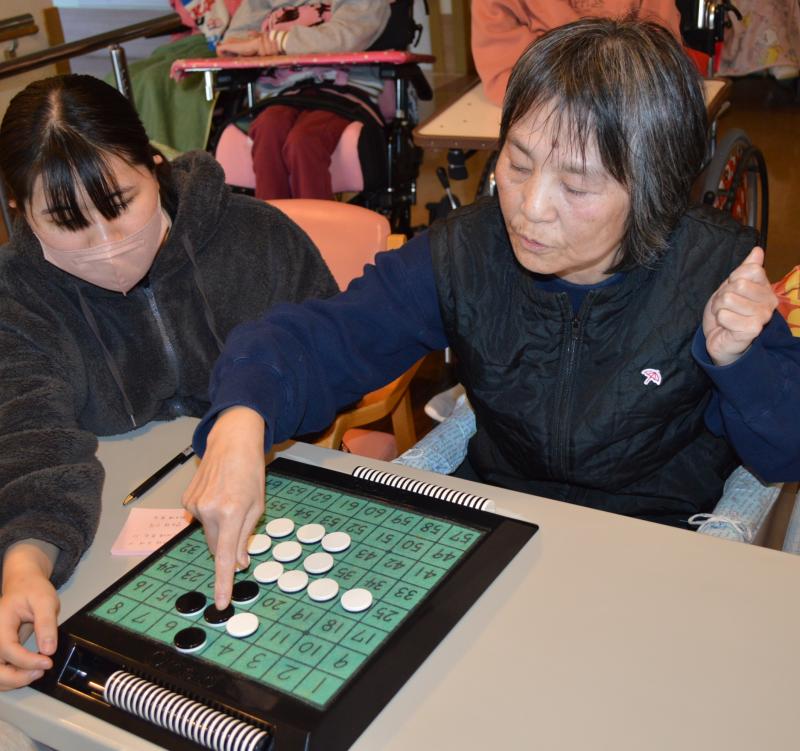 黒石です　ここにしまーす！ここまで来たら優勝狙いますよ！