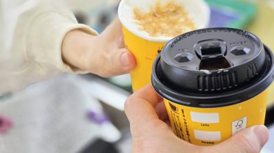 個人的外出~買い物/ドライブ編~