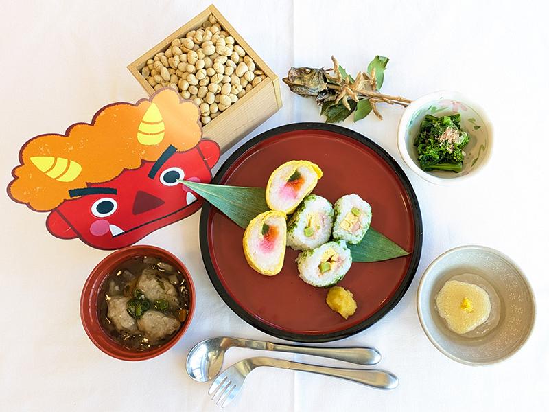 シルクふ～ど（やわらか食）