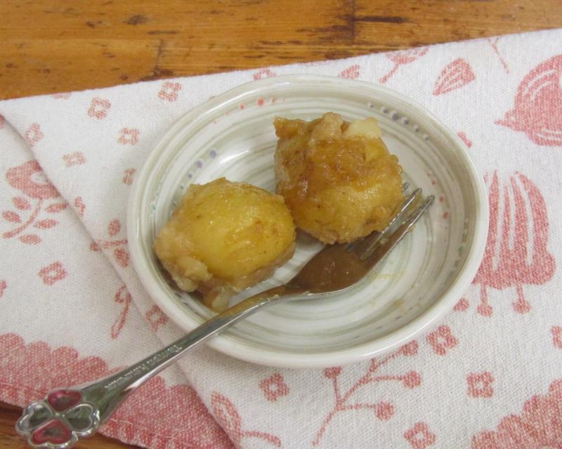 ユニット菜園プチ自給自足10