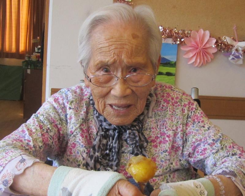 ユニット菜園プチ自給自足10