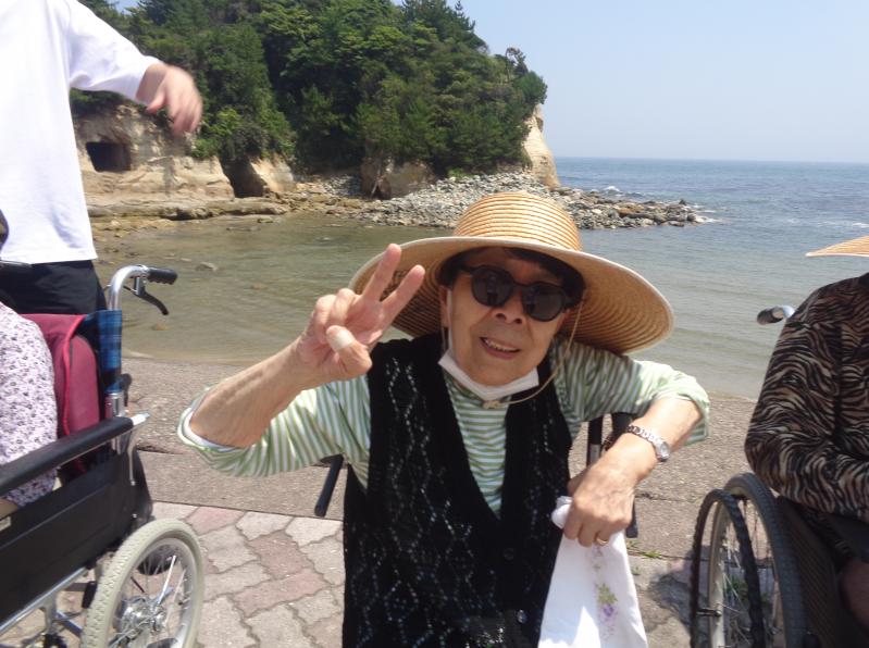 海岸ドライブ 『私を海につれてって2025』