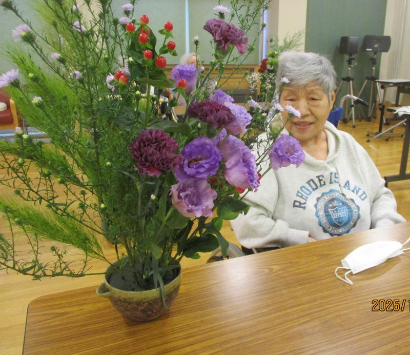 高萩市文化祭 2025