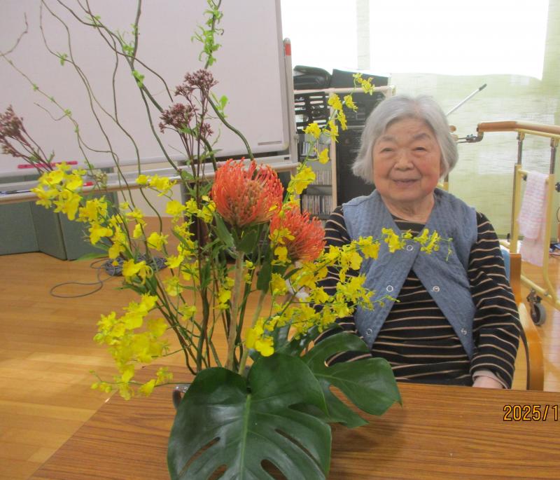 高萩市文化祭 2025