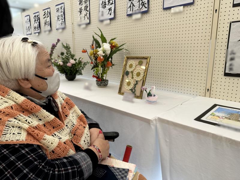 高萩市文化祭 2025 PART2