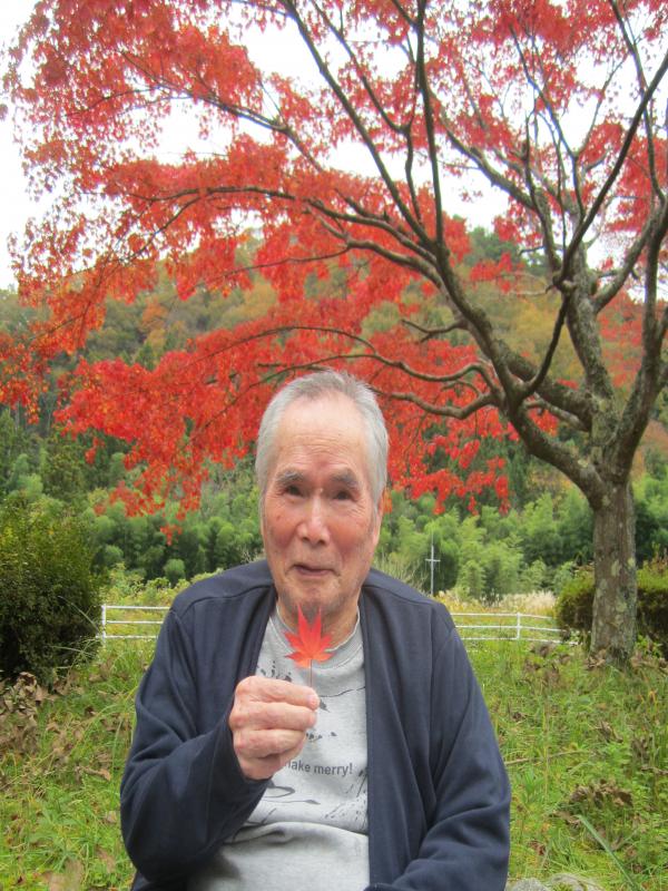 秋の紅葉ドライブ🍁　２０２５