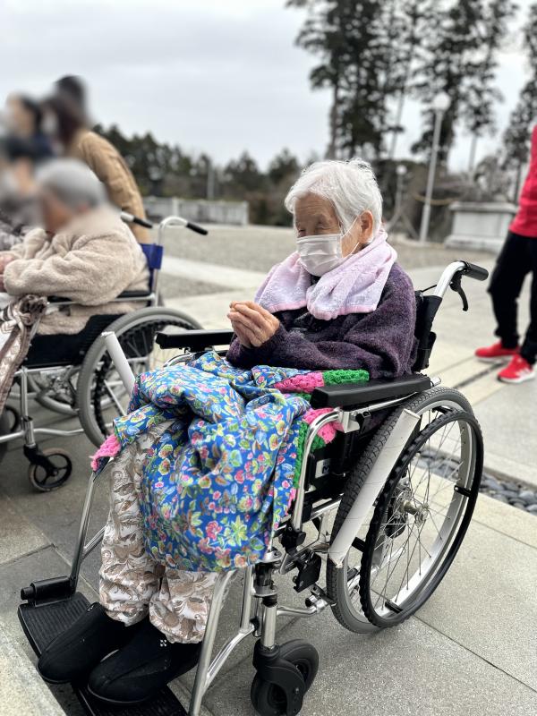 初詣ドライブ2026