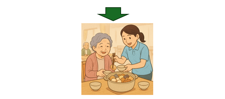 『ユニットプチ菜園　１４』