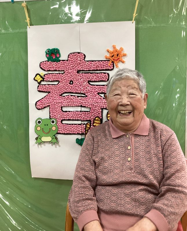 『端午の節句』